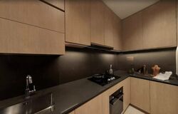 Ang Mo Kio Street 13 (D20), Condominium #520318301